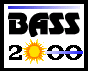 logo BASS2000
