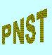 Logo PNST